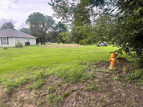 5th image of 2265 Gore Rd