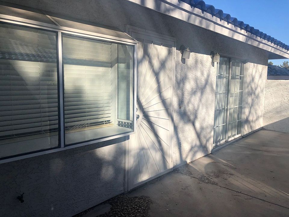 1st image of 2120 Bavington Dr Unit D