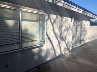 2120 Bavington Dr UNIT D, Las Vegas, NV 89108