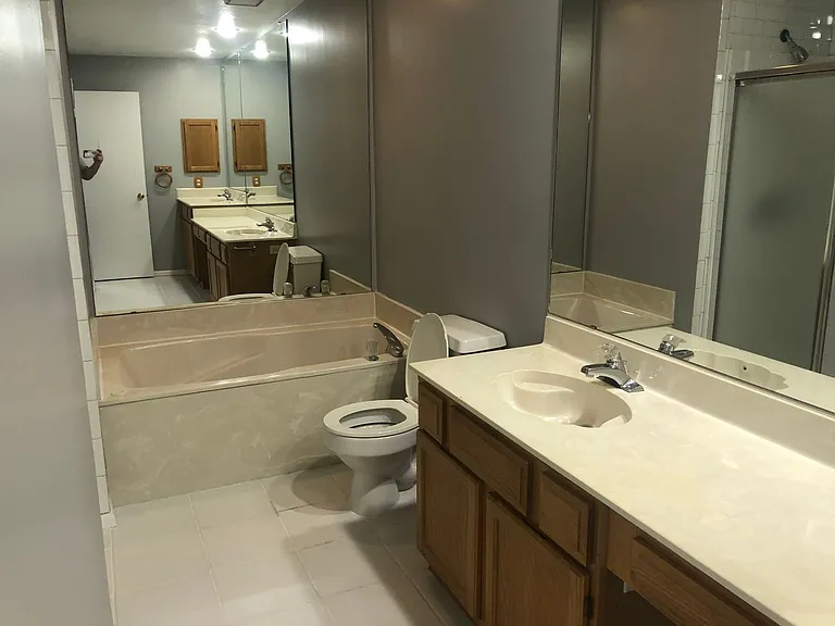 1002 Alameda Dr — Photo 19