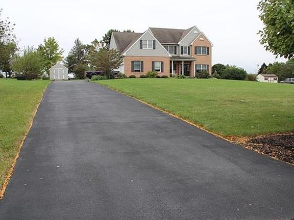 5th image of 3325 White Fence Ln