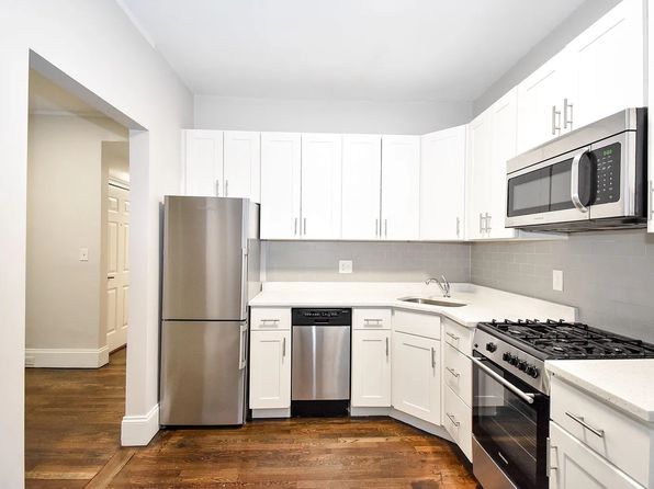 52 Clearway St APT 5