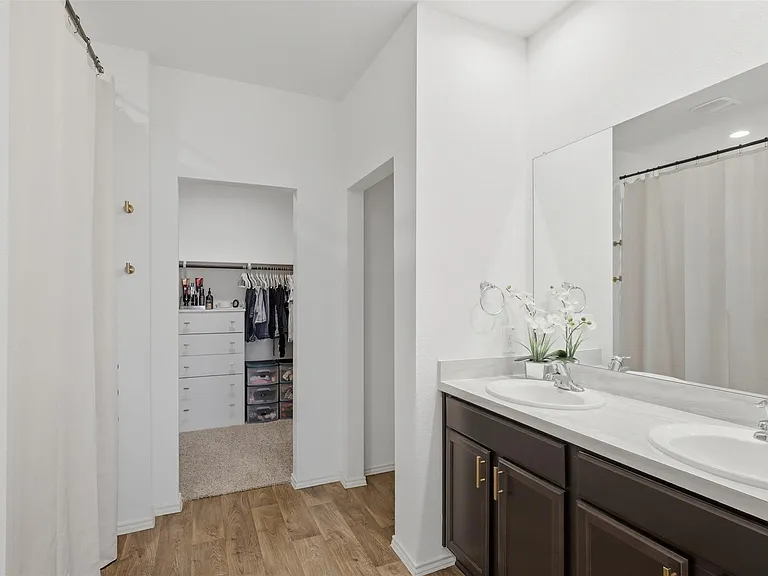 14122 Carly Pines Ct — Photo 17