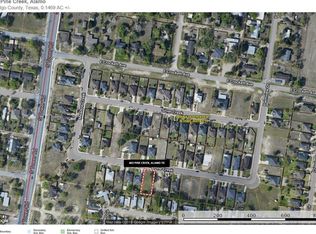 403 Pine Crk, Alamo, TX 78516