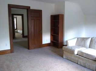 70 S Main St #4, Pittsford, NY 14534