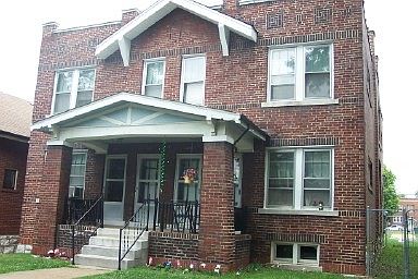 1st image of 3639 Dunnica Ave
