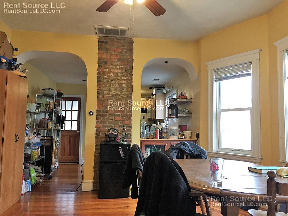 1st image of 101 Yale St #1A