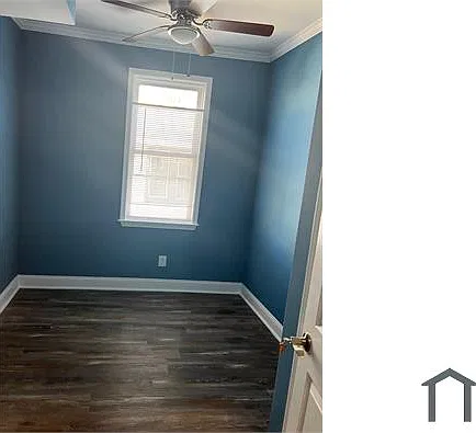 1 bed, $500 — Photo 4