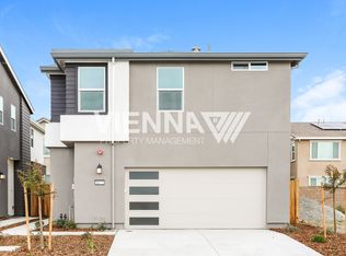 1172 Bengal Loop, Rocklin, CA