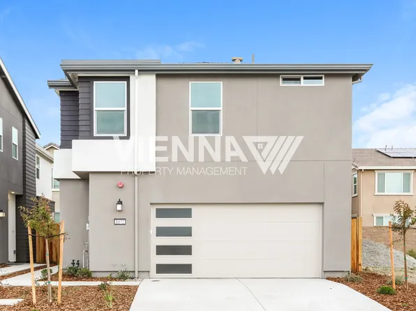 1172 Bengal Loop, Rocklin, CA 95765