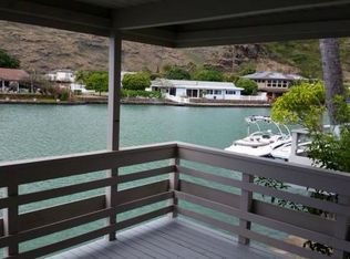216 Opihikao Way #842, Honolulu, HI 96825