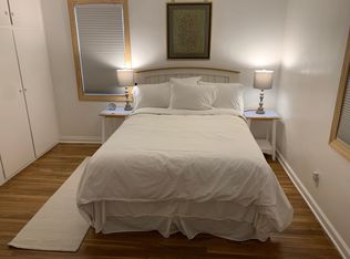 322 E 19th St, Cheyenne, WY 82001