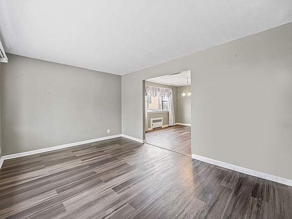 3rd image of 97-38 Bristol Ave #1FAM