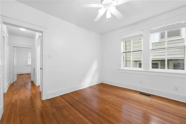 2110 Octavia St — Photo 15