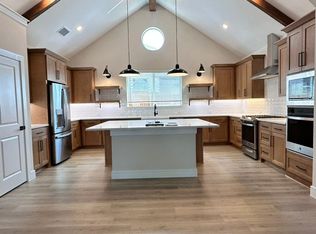 748 Faith Bud Ln, Lavon, TX 75166