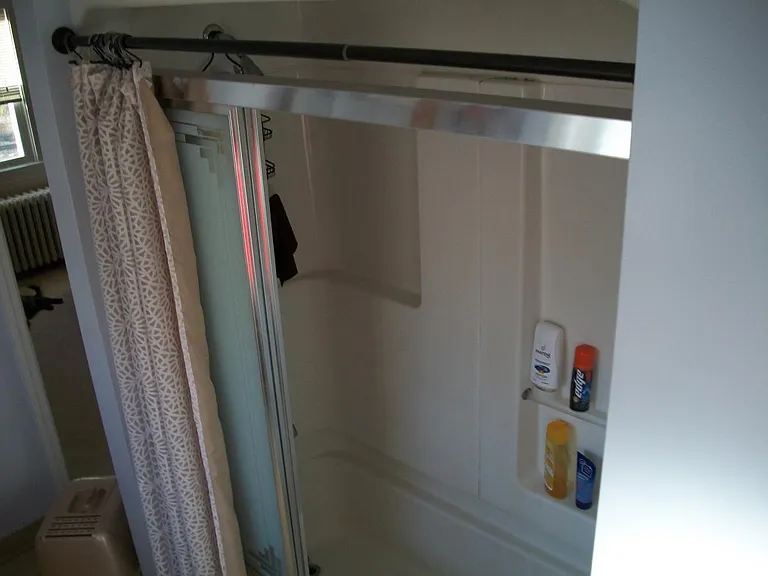 317 Brinton Ave #2 — Photo 4