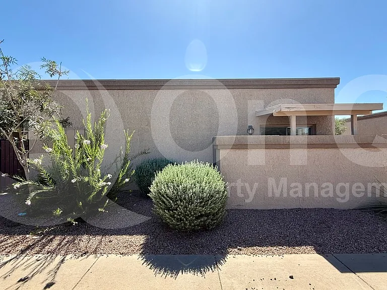 99 N Cooper Rd #157 — Photo 17