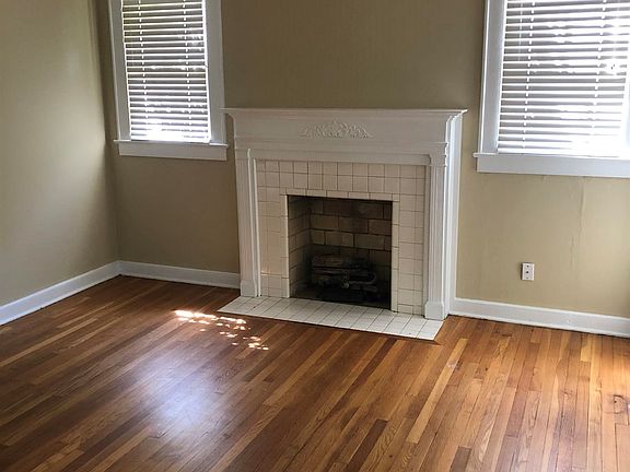 4th image of 2022 McKinley Ave