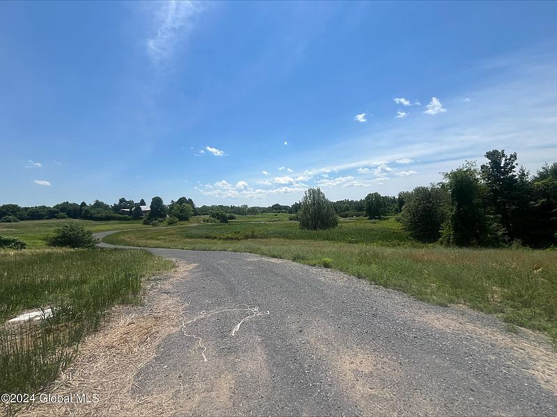4th image of 553 Krumkill Road