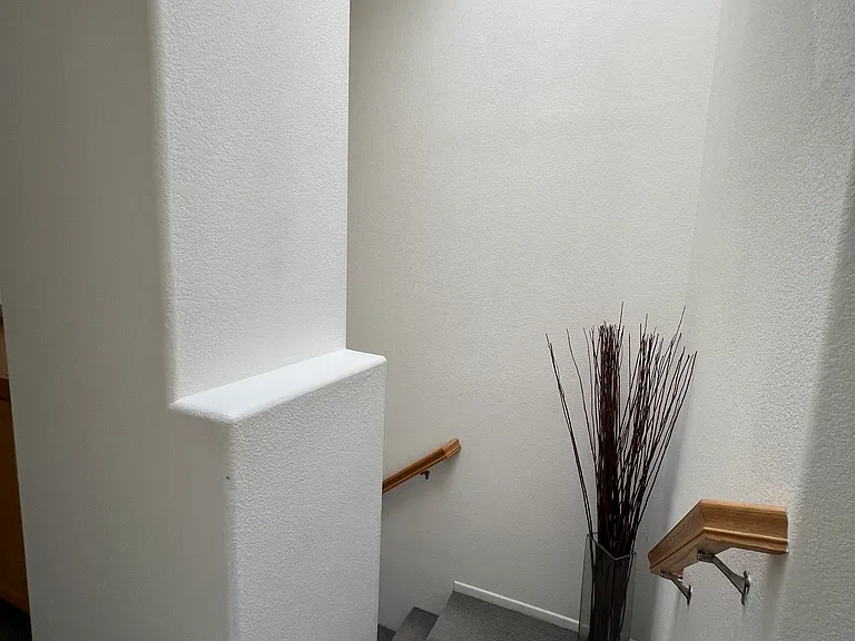 7691 Hazard Center Dr — Photo 23