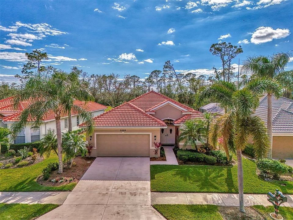 1st image of 3984 WHISPERING OAKS DRIVE