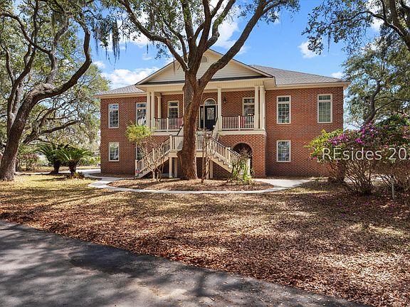 5th image of 370 Fripp Point Rd