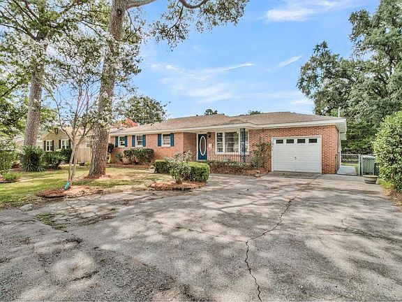 4th image of 5937 Willard Dr