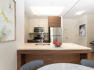 27-03 42nd Rd #7E, Long Island City, NY 11101