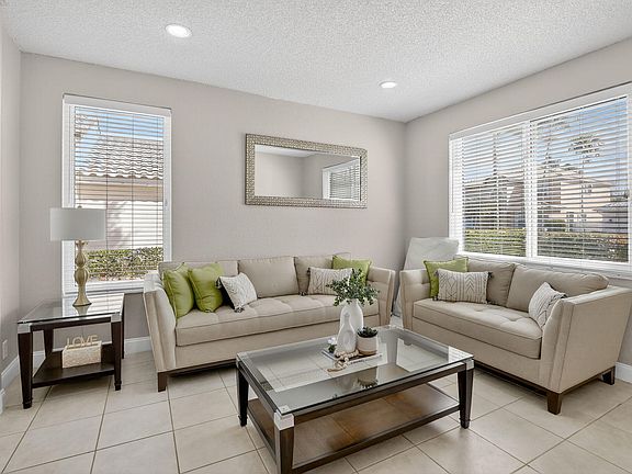 3rd image of 1583 SW 186th Terrace
