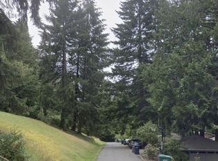 995 Idylwood Dr SW, Issaquah, WA 98027