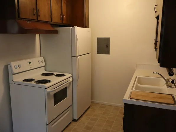 803 Walnut St APT E, San Luis Obispo, CA 93401