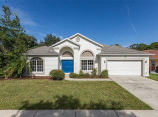 5013 Deer Lodge Rd, New Port Richey, FL 34655
