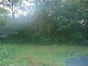 2nd image of 5651 Tom Sawyer Rd