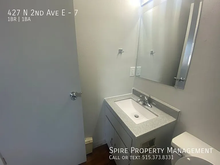 427 N 2nd Ave E #7 — Photo 9
