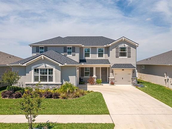 2nd image of 13232 Baby Belle Dr