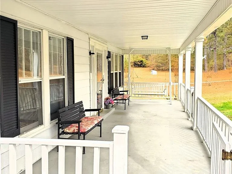 7025 Rico Rd — Photo 5