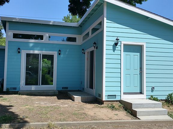 2nd image of 9321 Central Ave