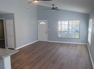 495 Orange St, Palm Harbor, FL 34683