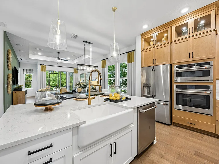 47 Oak Breeze Dr — Photo 19