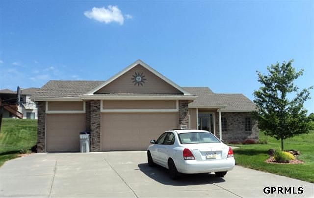 1st image of 10003 S 203rd Cir