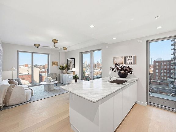 5th image of 58-01 Queens Blvd #2L