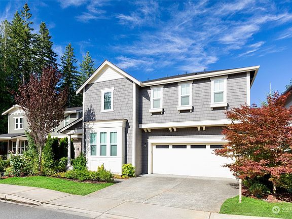 2nd image of 1411 242nd Avenue NE