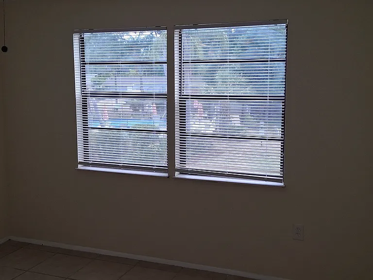 5026 Water Oak Dr #213 — Photo 12