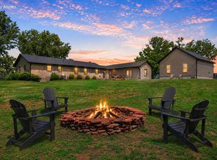 1169 Union City Rd, Richmond, KY 40475