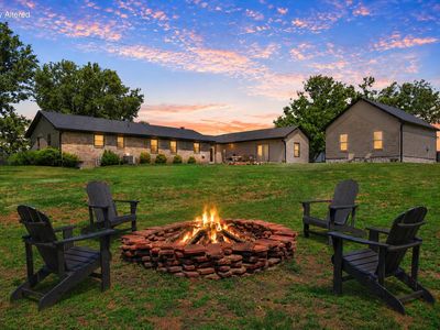 1169 Union City Rd, Richmond, KY, 40475