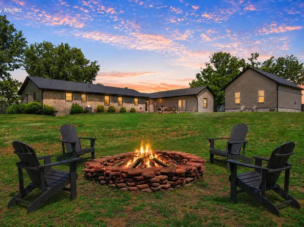 1169 Union City Rd, Richmond, KY 40475
