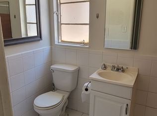 1828 N Kingsley Dr #1824-1/2, Los Angeles, CA 90027