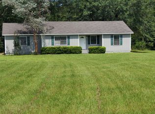 155A Cox Rd, Gordon, GA 31031