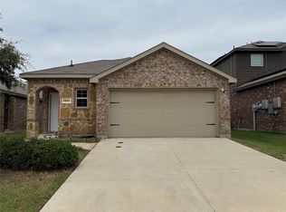 1404 Sebastian Dr, Forney, TX 75126
