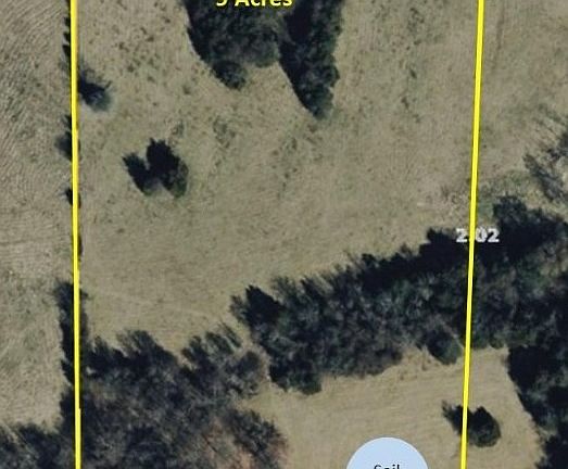 4th image of 0 Billy Darnell Rd Lot 1
